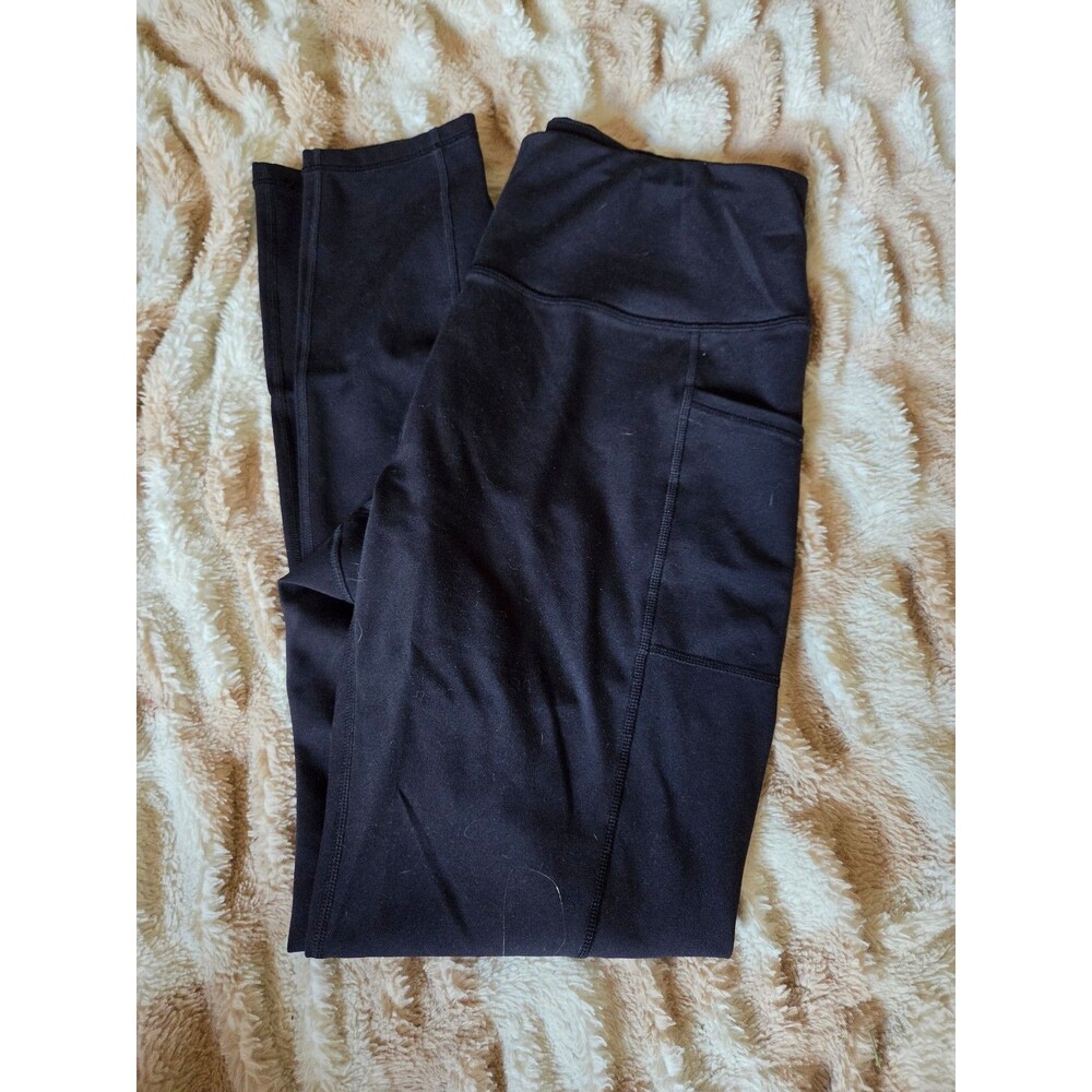 Reebok Leggings